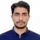 دکتر شایان سرخوش