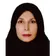 دکتر نیلوفر هاشمی