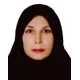 دکتر نیلوفر هاشمی