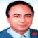 دکتر علی واحدی