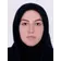 دکتر نرگس اکبری مرادآبادی