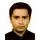 دکتر احسان بلاغی