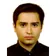 دکتر احسان بلاغی