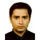 دکتر احسان بلاغی