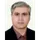 دکتر سیدخلیل مختاری