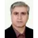 دکتر سیدخلیل مختاری