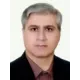 دکتر سیدخلیل مختاری
