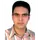 دکتر حامد ذوقی