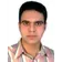دکتر حامد ذوقی