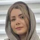 رقیه صفری