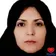 دکتر بشارت رحیمی