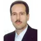 دکتر عبدالله خسروی