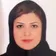 دکتر لیلا اوجانی
