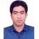 دکتر علی فیروزی ایرندگانی