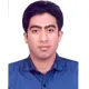 دکتر علی فیروزی ایرندگانی