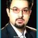 دکتر فرهاد لحمی