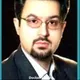 دکتر فرهاد لحمی