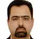 دکتر رضا نوری