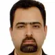 دکتر رضا نوری