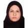 دکتر رزا حبیبی