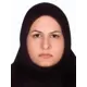 دکتر رزا حبیبی