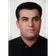 دکتر مهدی منتظرتبریزی