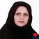 دکتر پروانه احمدی