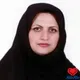 دکتر پروانه احمدی