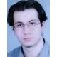 دکتر عماد عسگری جعفرآبادی