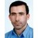 دکتر رمضانعلی رضائی
