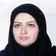 دکتر رضوان احمدنژاد