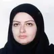 دکتر رضوان احمدنژاد