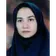 دکتر مریم آزادی