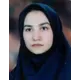 دکتر مریم آزادی