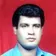 دکتر علی رضوانی پور