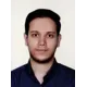 دکتر مازیار نوبهاری