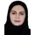 دکتر سیما کیانی سلمی