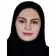 دکتر سیما کیانی سلمی