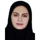 دکتر سیما کیانی سلمی