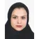 دکتر منصوره چوبینه