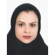 دکتر منصوره چوبینه