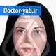 دکتر سنبل طارمیان