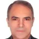 دکتر محرم صمدی