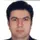 دکتر سعید باقربندی