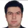 دکتر سعید باقربندی