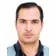 دکتر محمدعلی اکبری