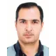 دکتر محمدعلی اکبری