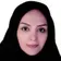 دکتر فرزانه صراف
