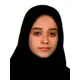 دکتر گلشید کریمی