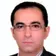 دکتر کامبیز نورزادمقدم